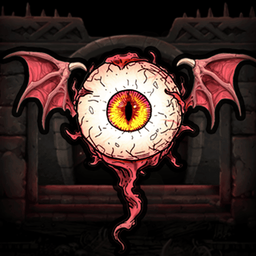 Play Kill Em All online - Nolimit City - Black Dragon Lab