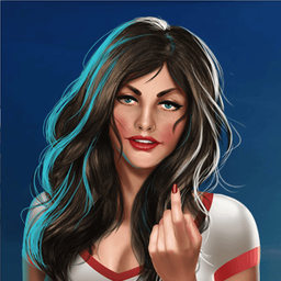 Play Kiss My Chainsaw online - Nolimit City - Black Dragon Lab