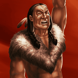 Play Little Bighorn online - Nolimit City - Black Dragon Lab