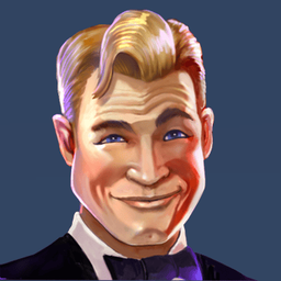 Play Manhattan Goes Wild online - Nolimit City - Black Dragon Lab