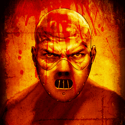 Play Mental II online - Nolimit City - Black Dragon Lab