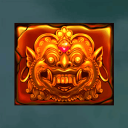 Play Monkey's Gold xPays online - Nolimit City - Black Dragon Lab