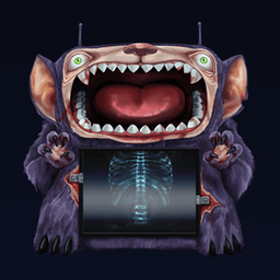 Play Munchies online - Nolimit City - Black Dragon Lab