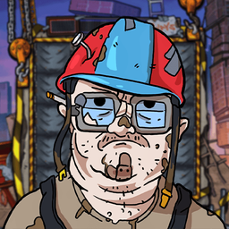 Play Outsourced 2 - Balkan Engineering online - Nolimit City - Black Dragon Lab