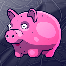 Play Outsourced: Payday online - Nolimit City - Black Dragon Lab