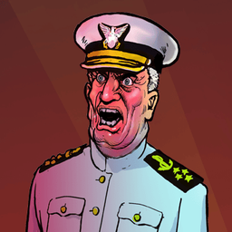 Play Pearl Harbor  online - Nolimit City - Black Dragon Lab