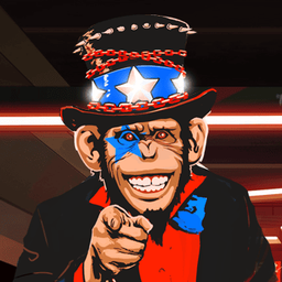 Play Punk Rocker 2 online - Nolimit City - Black Dragon Lab