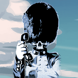 Play Punk Rocker online - Nolimit City - Black Dragon Lab