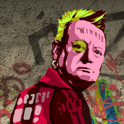 Play Punk Toilet online - Nolimit City - Black Dragon Lab