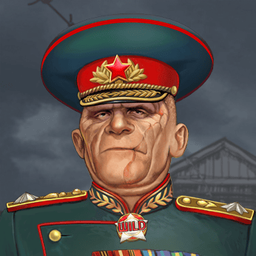 Play Remember Gulag online - Nolimit City - Black Dragon Lab