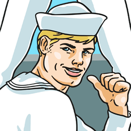 Play Seamen online - Nolimit City - Black Dragon Lab