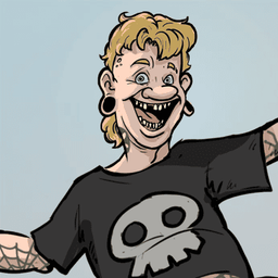 Play Skate or Die online - Nolimit City - Black Dragon Lab