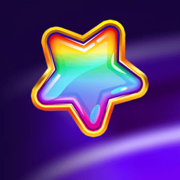 Play Starstruck online - Nolimit City - Black Dragon Lab