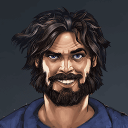 Play Stockholm Syndrome online - Nolimit City - Black Dragon Lab