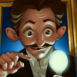 Play Tesla Jolt online - Nolimit City - Black Dragon Lab