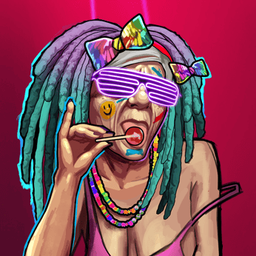 Play The Rave online - Nolimit City - Black Dragon Lab