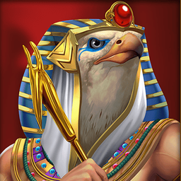 Play Tomb of Akhenaten online - Nolimit City - Black Dragon Lab