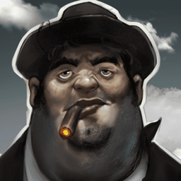Play Tombstone R.I.P online - Nolimit City - Black Dragon Lab