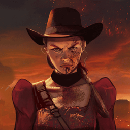 Play Tombstone Slaughter: El Gordo's Revenge online - Nolimit City - Black Dragon Lab