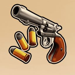 Play Tombstone online - Nolimit City - Black Dragon Lab