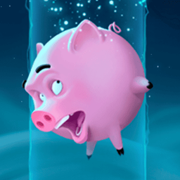 Play Tractor Beam online - Nolimit City - Black Dragon Lab