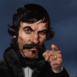 Play True Grit Redemption online - Nolimit City - Black Dragon Lab