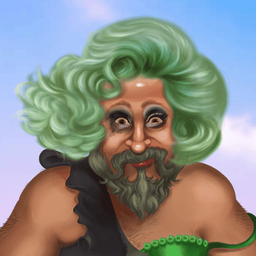 Play Walk of Shame online - Nolimit City - Black Dragon Lab