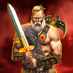 Play Warrior Graveyard xNudge® online - Nolimit City - Black Dragon Lab