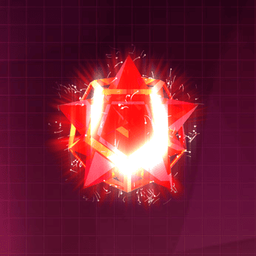 Play Wixx online - Nolimit City - Black Dragon Lab
