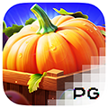 Play Farmstead Fortune online - PG SOFT - Black Dragon Lab