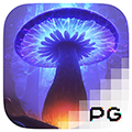 Play Monkeys Wild Party online - PG SOFT - Black Dragon Lab