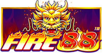 Play Fire 88 online - Pragmatic Play - Black Dragon Lab
