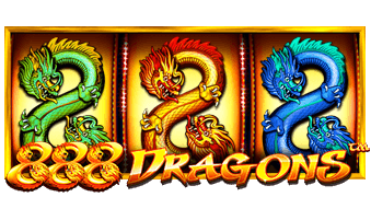 Play 888 Dragons online - Pragmatic Play - Black Dragon Lab