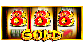 Play 888 Gold online - Pragmatic Play - Black Dragon Lab