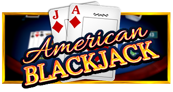Play American Blackjack online - Pragmatic Play - Black Dragon Lab