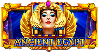 Play Ancient Egypt online - Pragmatic Play - Black Dragon Lab