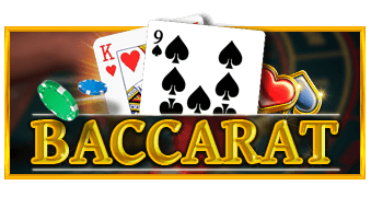 Play Baccarat online - Pragmatic Play - Black Dragon Lab