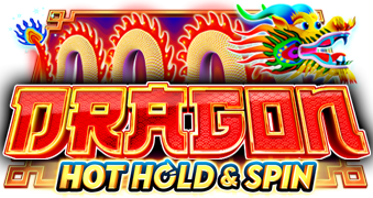 Play Dragon Hot Hold and Spin online - Pragmatic Play - Black Dragon Lab