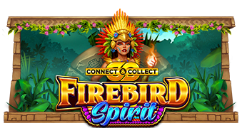 Play Firebird Spirit online - Pragmatic Play - Black Dragon Lab