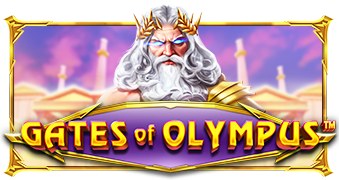 Play Gates of Olympus online - Pragmatic Play - Black Dragon Lab
