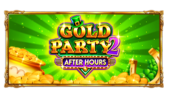Play Gold Party 2 – After Hours online - Pragmatic Play - Black Dragon Lab