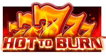 Play Hot to Burn online - Pragmatic Play - Black Dragon Lab