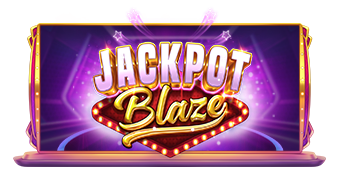 Play Jackpot Blaze online - Pragmatic Play - Black Dragon Lab
