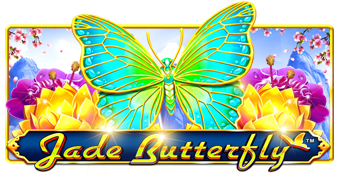 Play Jade Butterfly online - Pragmatic Play - Black Dragon Lab