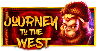 Play Journey to the West online - Pragmatic Play - Black Dragon Lab