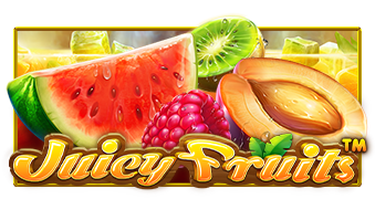 Play Juicy Fruits online - Pragmatic Play - Black Dragon Lab