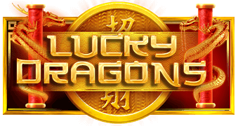 Play Lucky Dragons online - Pragmatic Play - Black Dragon Lab