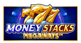 Play Money Stacks Megaways online - Pragmatic Play - Black Dragon Lab