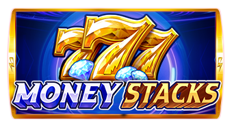 Play Money Stacks online - Pragmatic Play - Black Dragon Lab