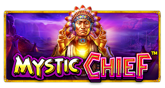 Play Mystic Chief online - Pragmatic Play - Black Dragon Lab